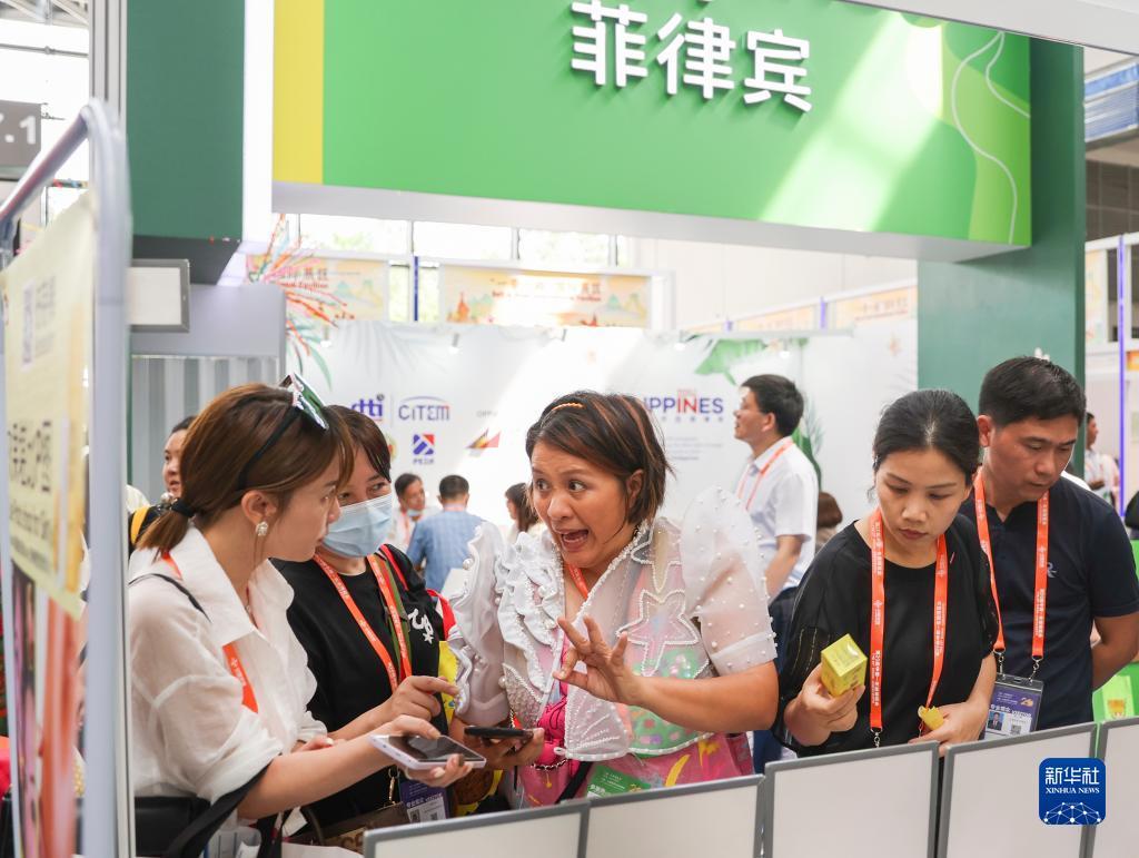 威尼斯游戏大全